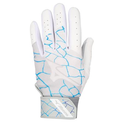 MVP Batting Glove