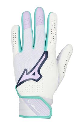Finch Batting Glove