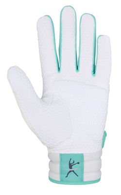 Finch Batting Glove