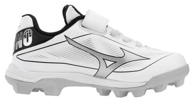Mizuno Cushionrevo YOUTH