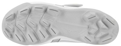Mizuno Cushionrevo YOUTH
