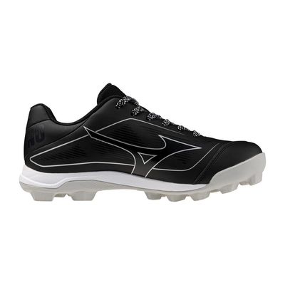 Mizuno Cushionrevo JUNIOR