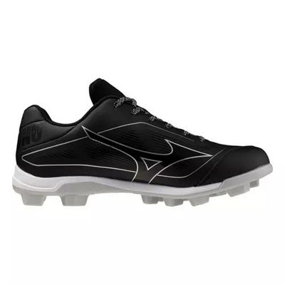 Mizuno Cushionrevo ADULT