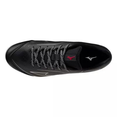 Mizuno Cushionrevo ADULT