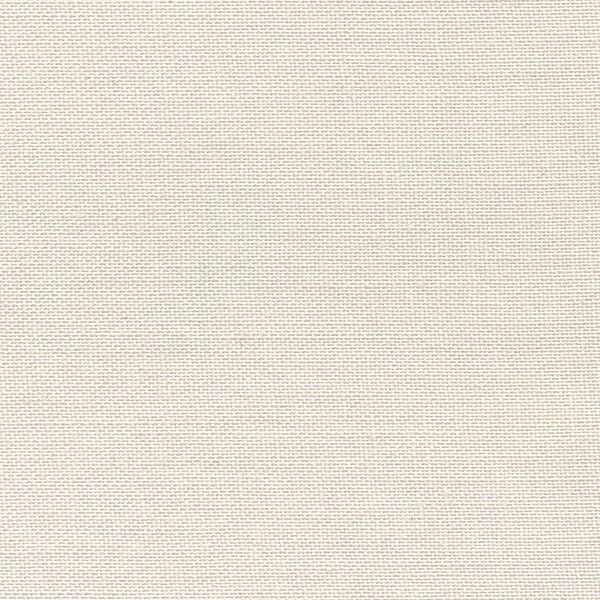 Natural Cream Fat Qtr