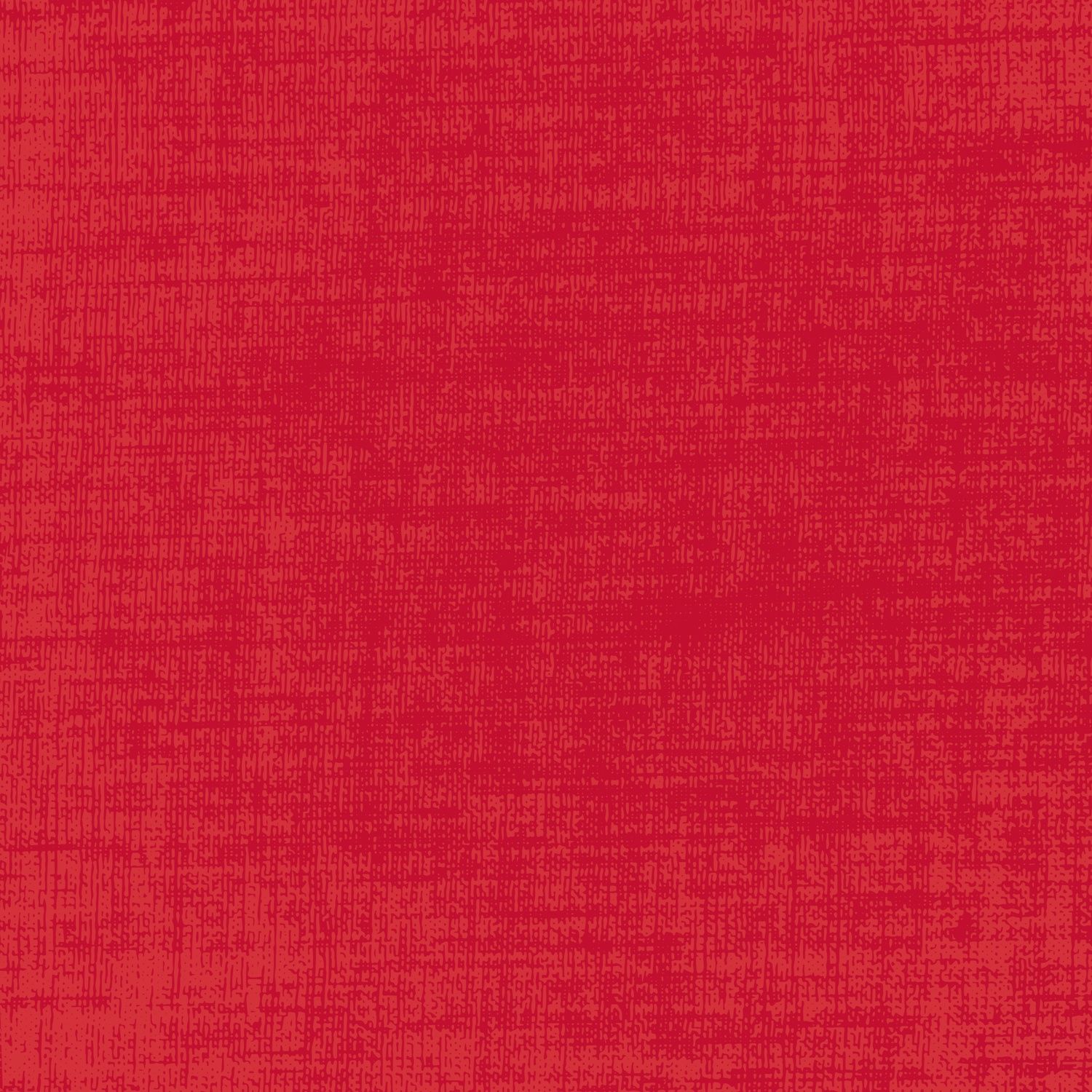 Building Block Basics Texture Red Fat Qtr