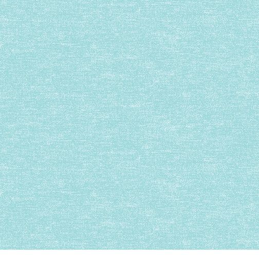 Cotton Shot Pearlescent Candy Fat Qtr