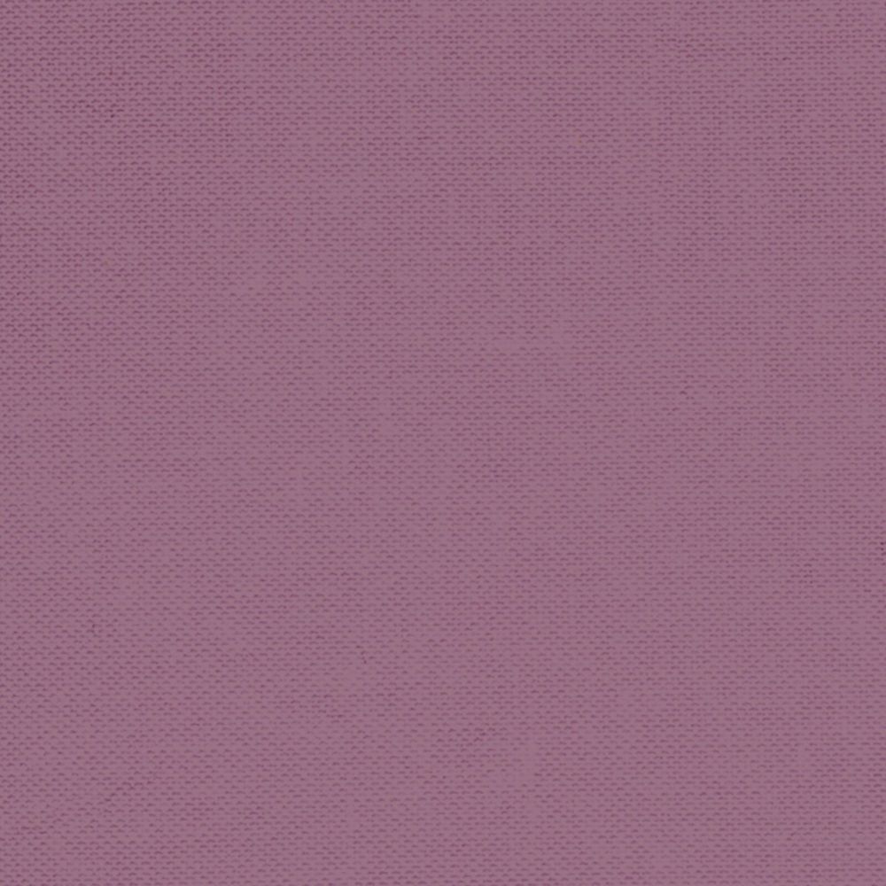 Jacaranda Fat Qtr