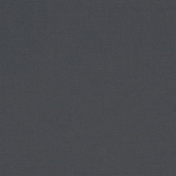 Barramundi Grey Fat Qtr