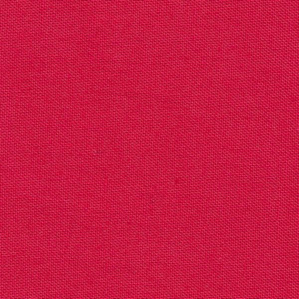 Red Fat Qtr