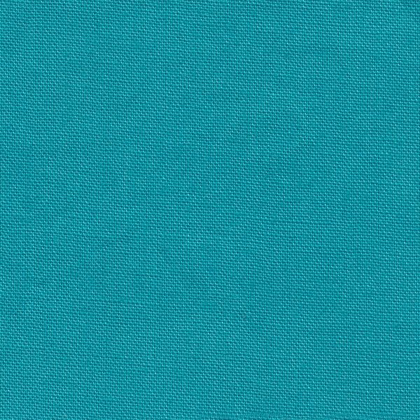 Bondi Blue Fat Qtr