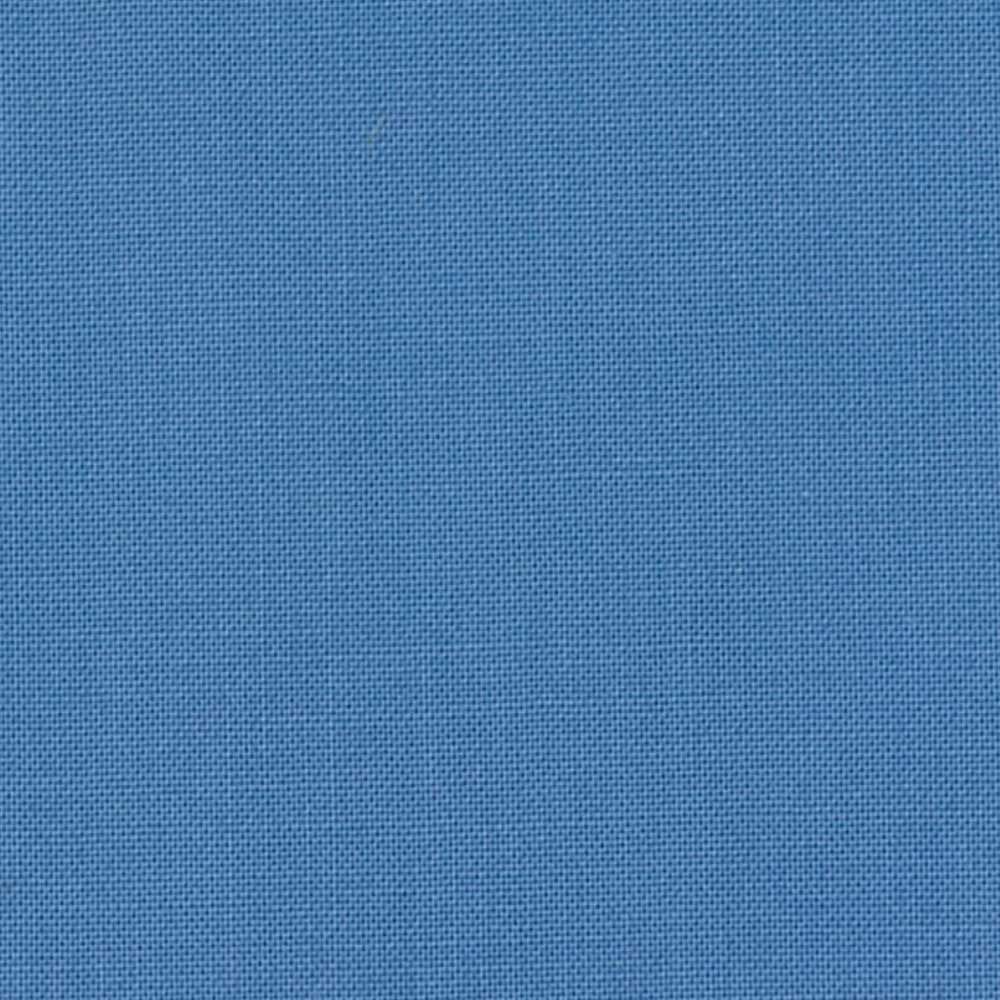 Blue Tounge Fat Qtr