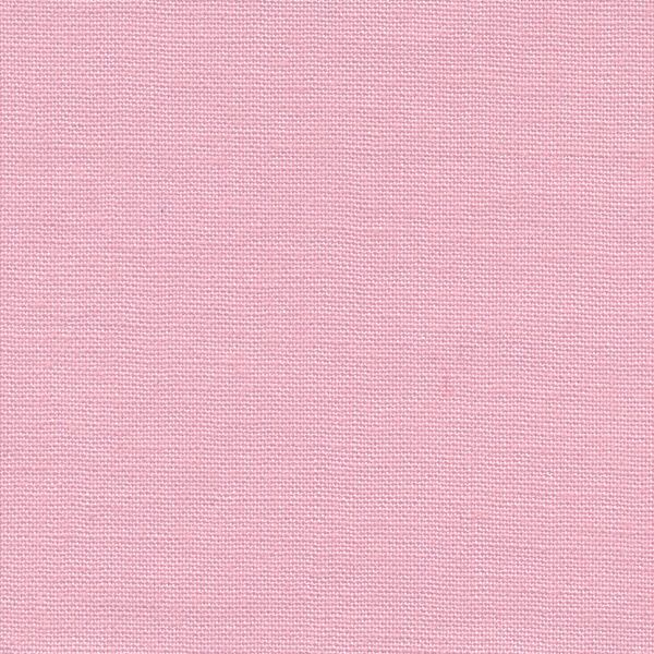 Galah Fat Qtr
