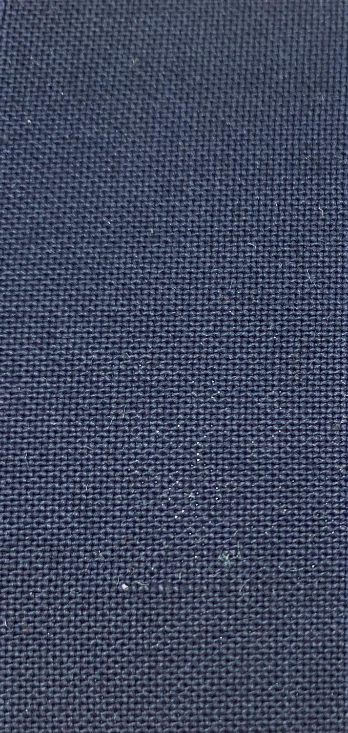Bower Bird Fat Qtr