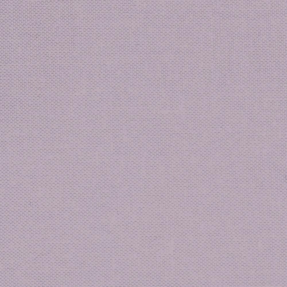 Duranta Fat Qtr