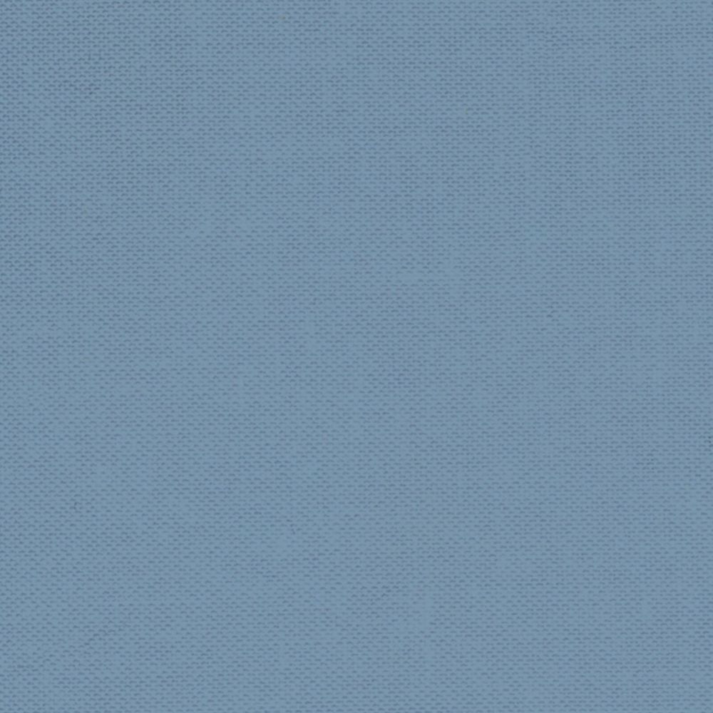 French Blue Fat Qtr