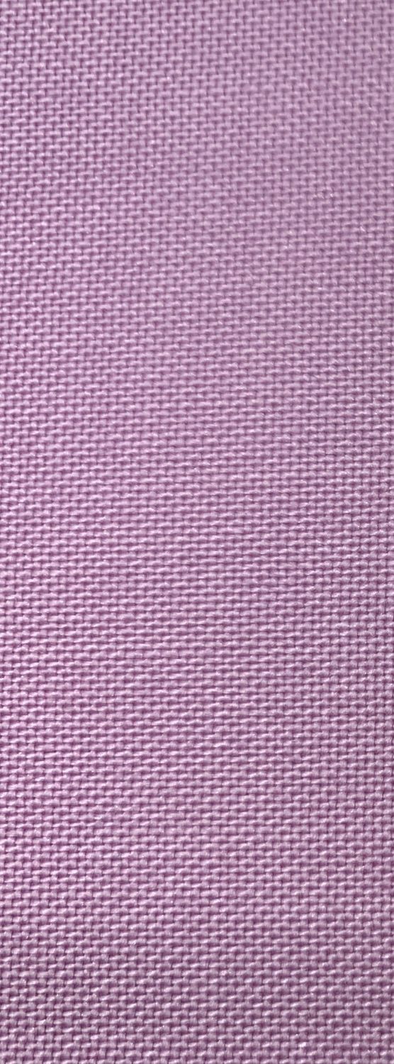 Boronia Fat Qtr