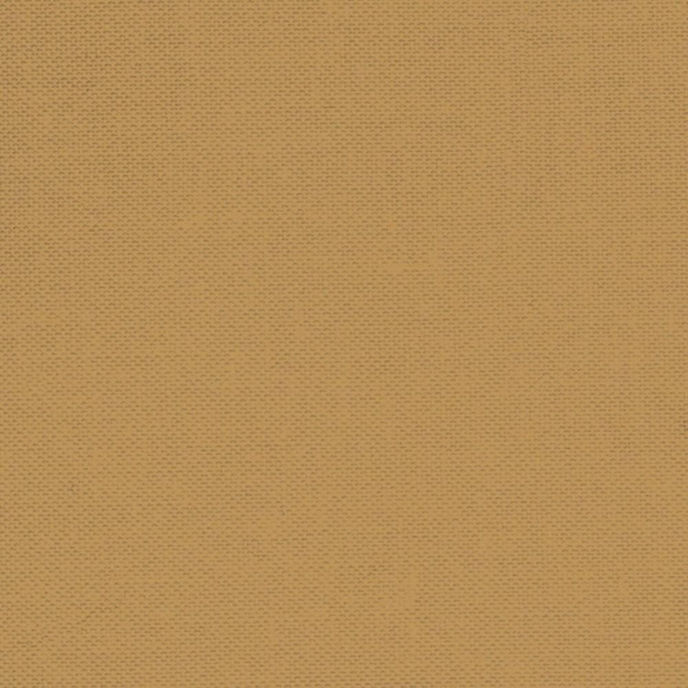 Mocha Fat Qtr