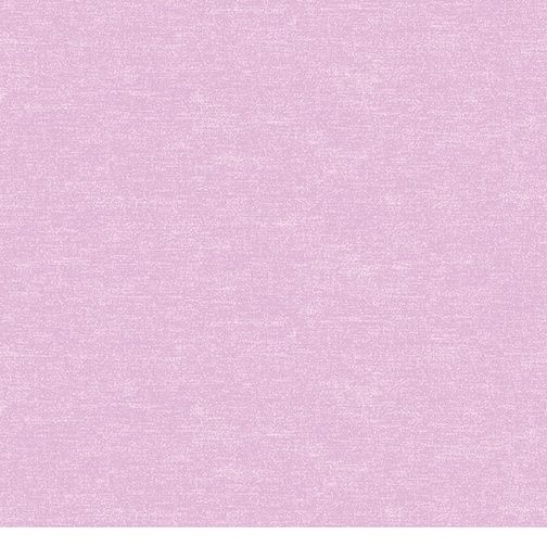 Cotton Shot Pearlescent Raspberry Fat Qtr