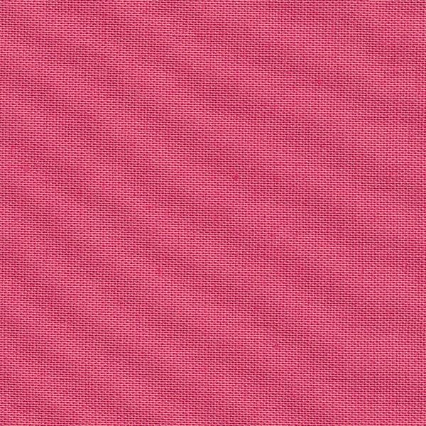 Pink Fat Qtr