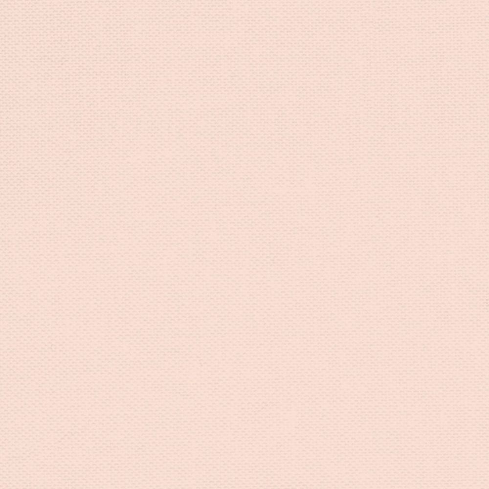 Sea Shell Fat Qtr
