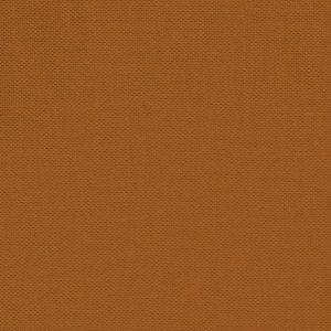 Mud Pie Fat Qtr