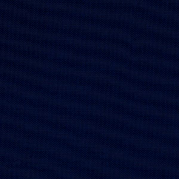Gambier Blue Fat Qtr