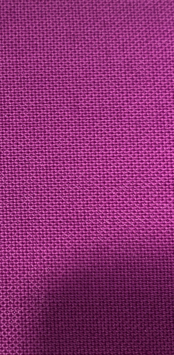 Garnet Fat Qtr