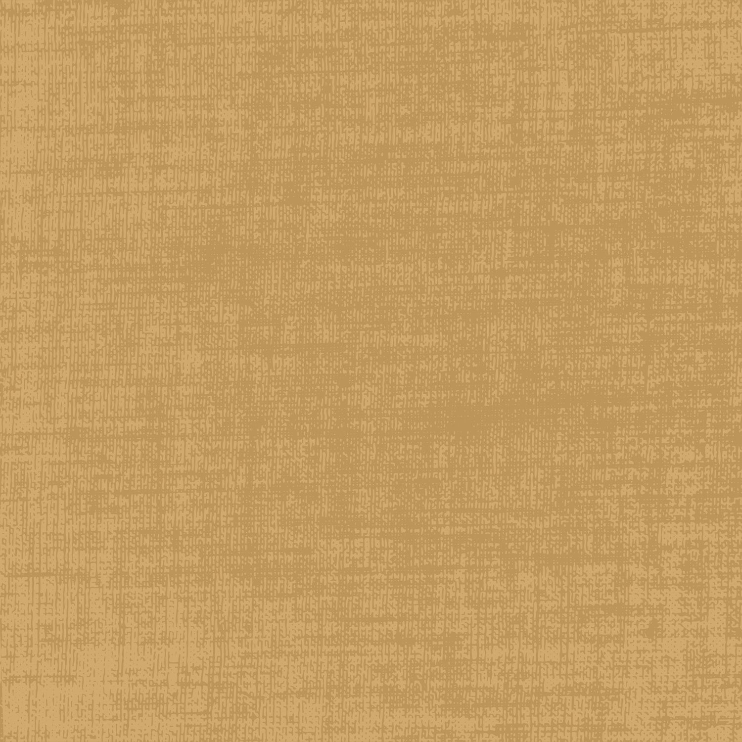 Building Block Basics Texture Camel Fat Qtr