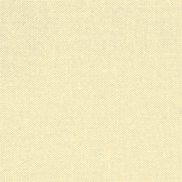 Wheatfield Fat Qtr