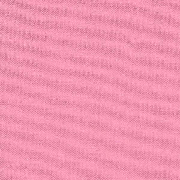 Carnation Fat Qtr