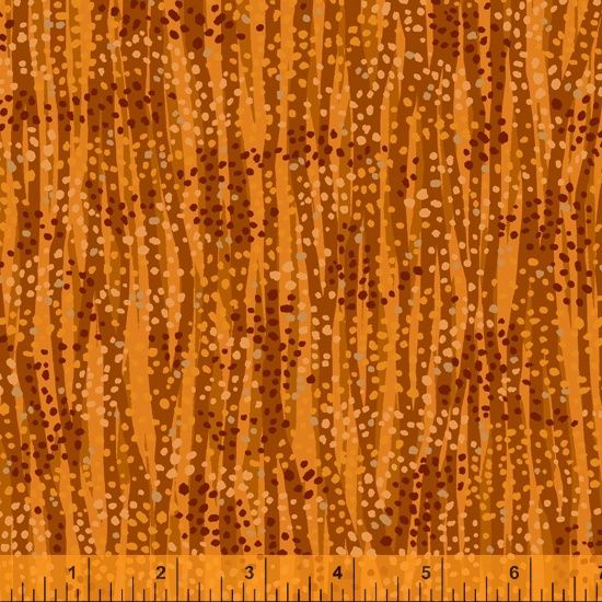 Dew Drop - Gold Fat Qtr