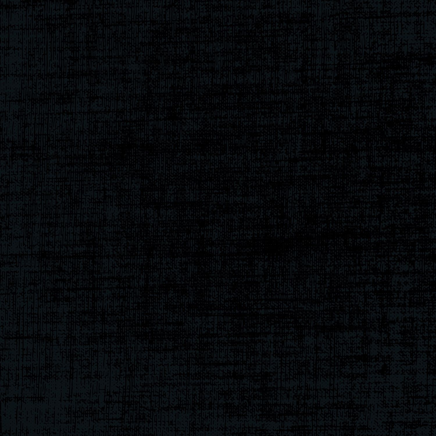 Building Block Basics Texture Black Fat Qtr