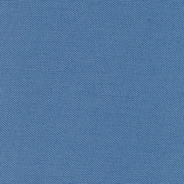 Blue Fat Qtr