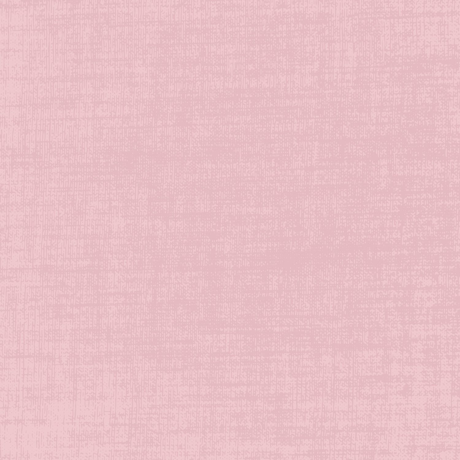 Building Block Basics Texture Petal Fat Qtr