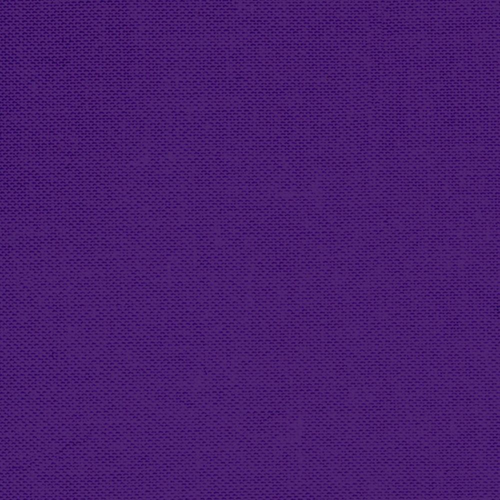 Indigo Fat Qtr