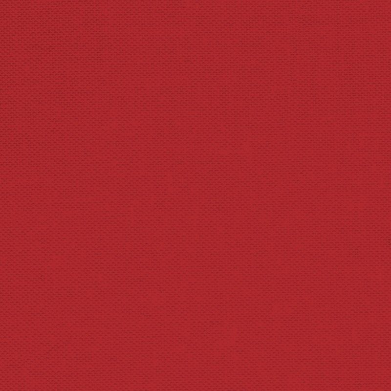 Antique Red Fat Qtr