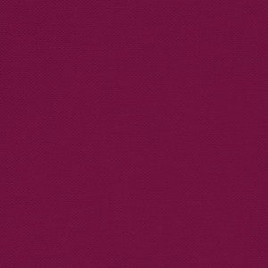 Mulberry Fat Qtr