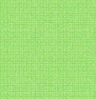 Colour Weave - Grass Fat Qtr