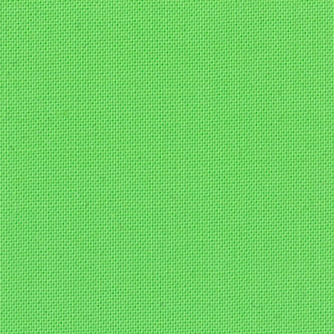 10th Anniversary 2GZ Green Fat Qtr