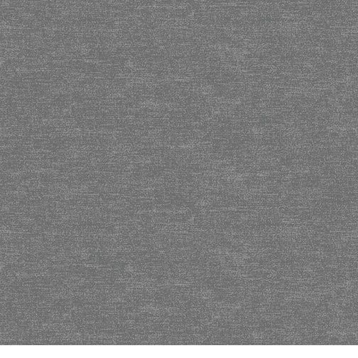 Cotton Shot Pearlescent Earl Grey Fat Qtr