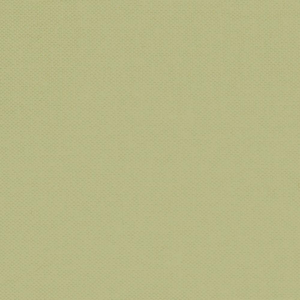Pistachio Fat Qtr