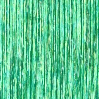 Wishwell Afterglow - Clover