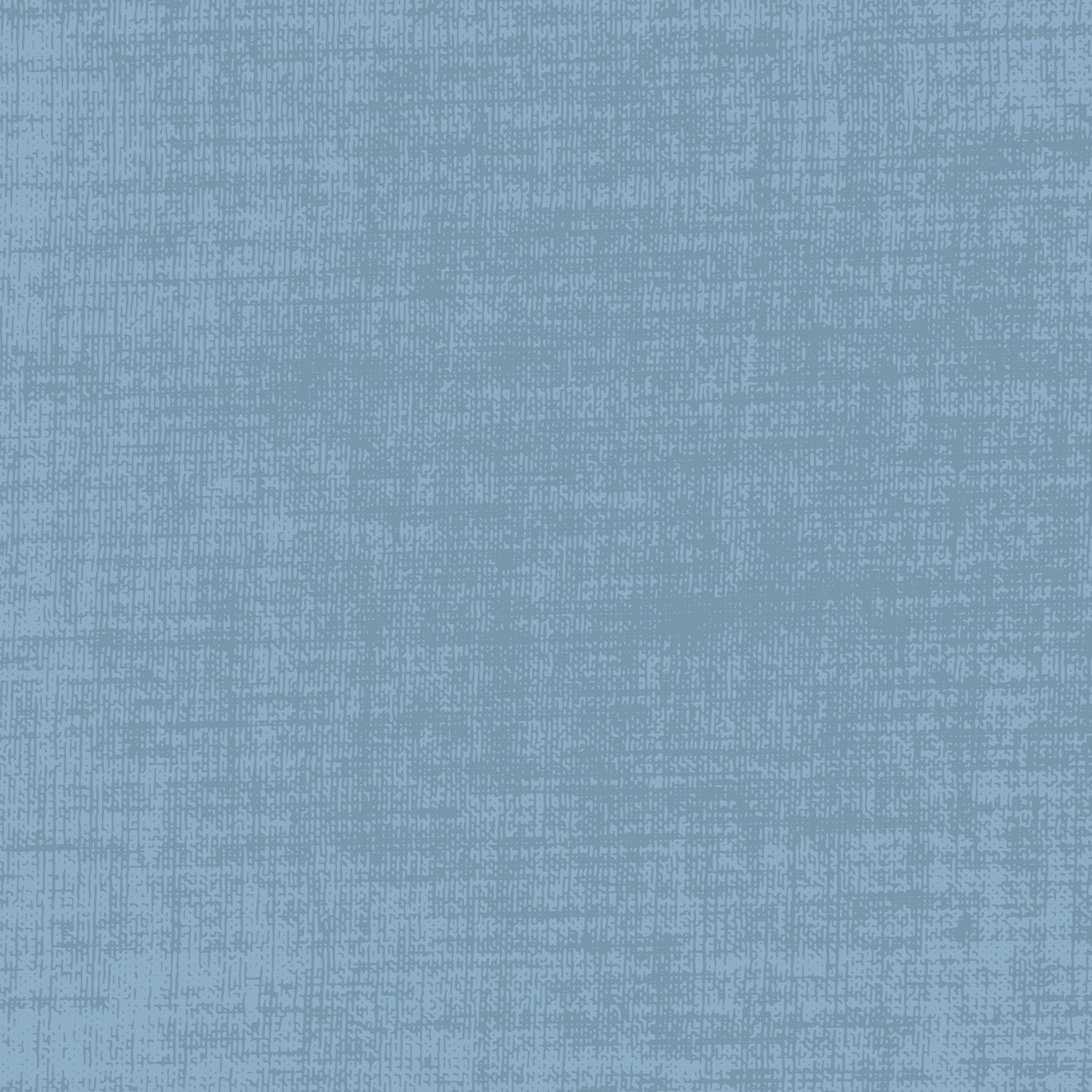 Building Block Basics Texture French Blue Fat Qtr