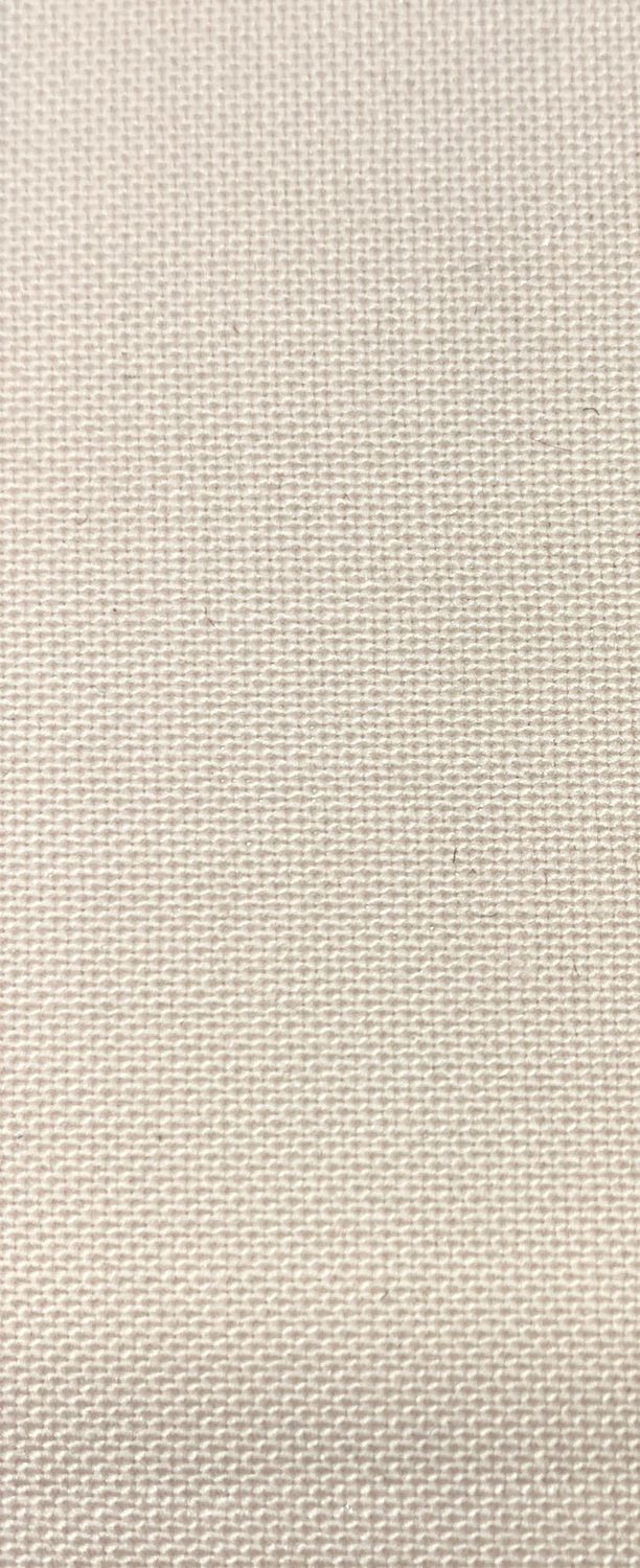 Lychee Fat Qtr