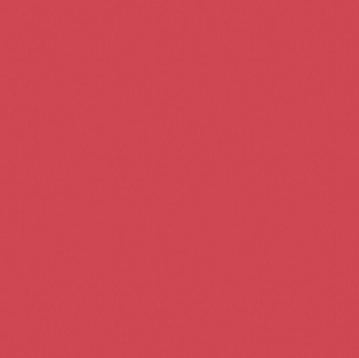 Kaleidoscope 2021 Iodine Fat Qtr