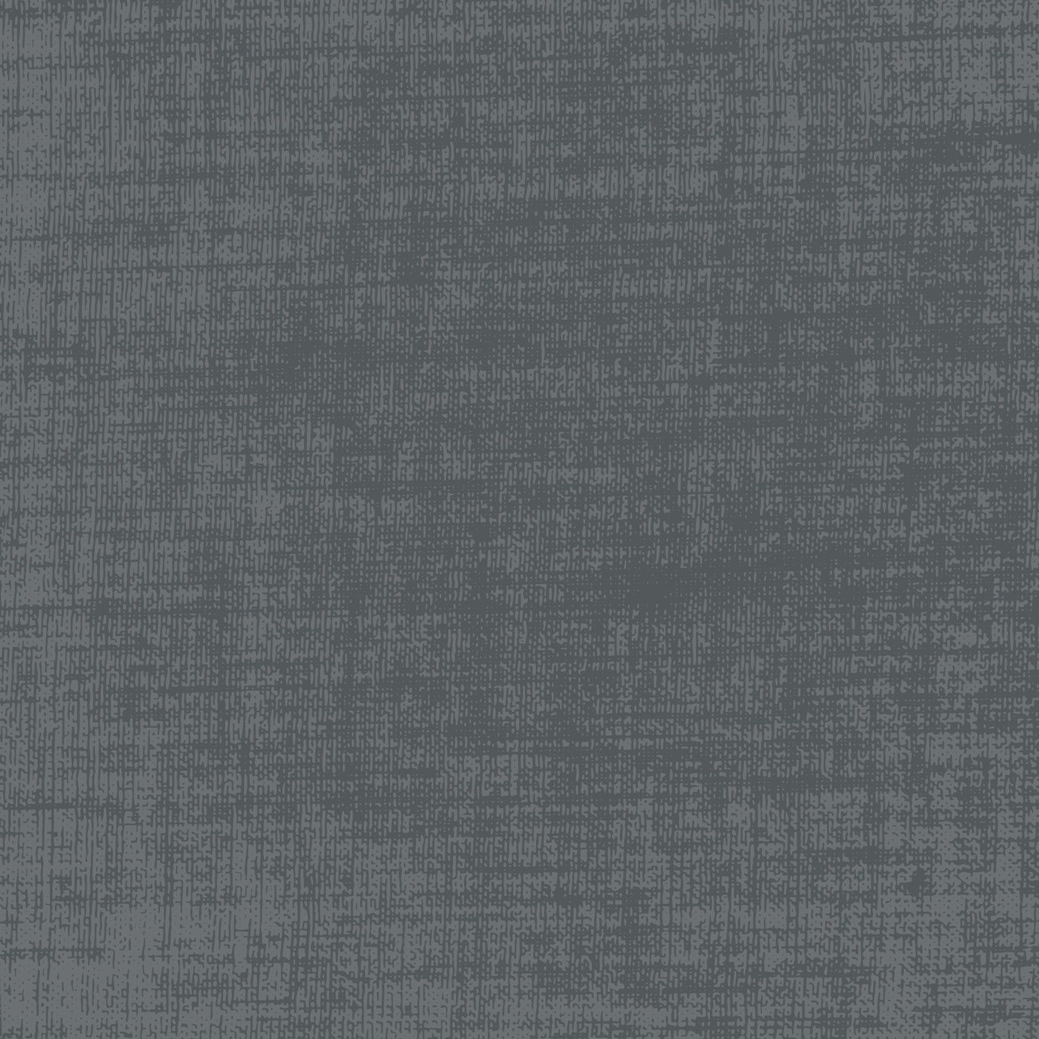 Building Block Basics Texture Granite Fat Qtr