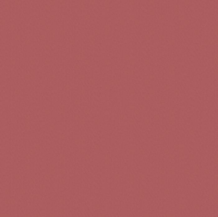 Kaleidoscope 2021 Auburn Fat Qtr