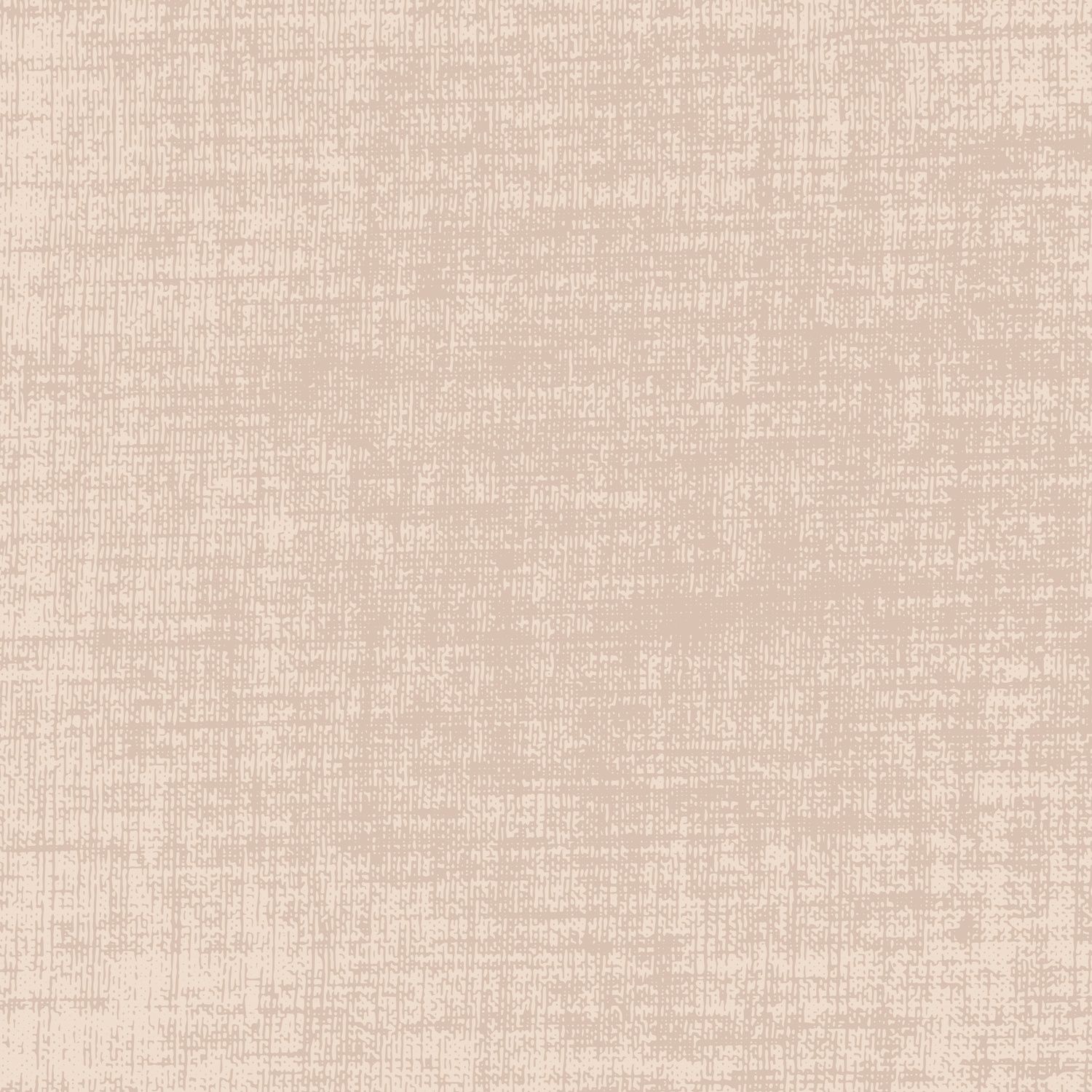Building Block Basics Texture Sandstone Fat Qtr