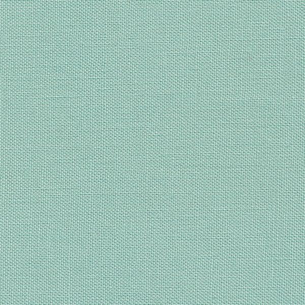 Light Turquoise Fat Qtr